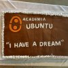 Fotos Semana Ubuntu